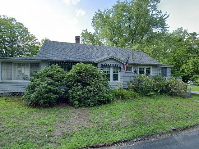 House image located at Concord, NH 03303