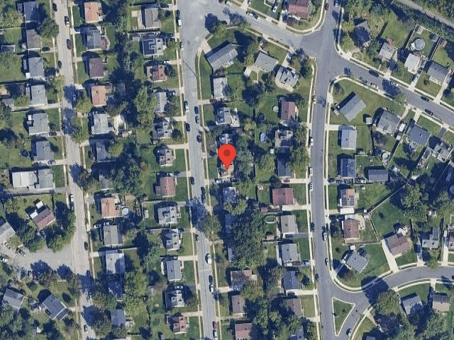 House image located at Glen Burnie, MD 21061