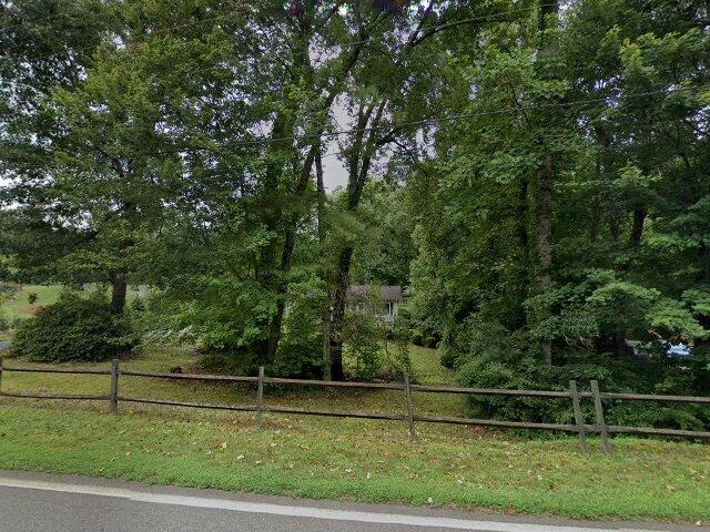 House image located at Morganton, NC 28655