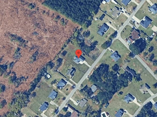 House image located at Darlington, SC 29532