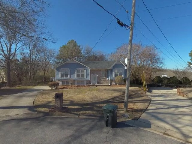 House image located at Birmingham, AL 35215