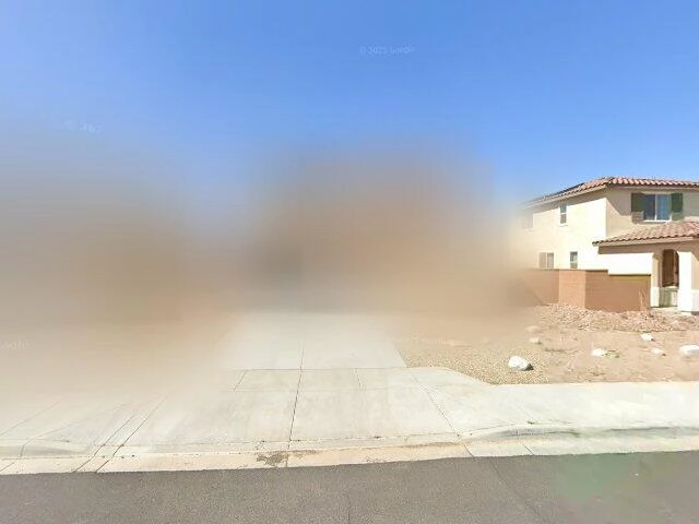 House image located at Victorville, CA 92394