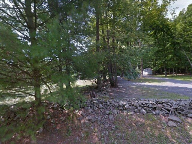 House image located at Glassboro, NJ 08028