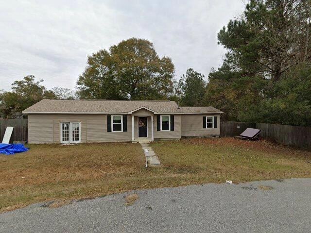 House image located at Statesboro, GA 30461