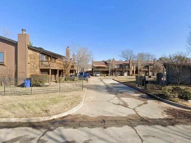 House image located at Tulsa, OK 74137