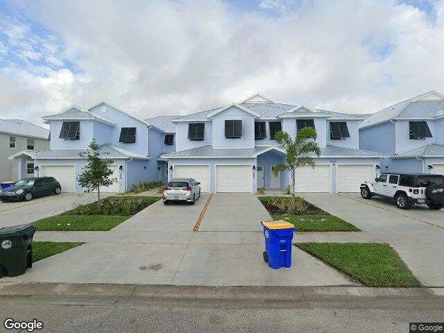 House image located at Rockledge, FL 32955