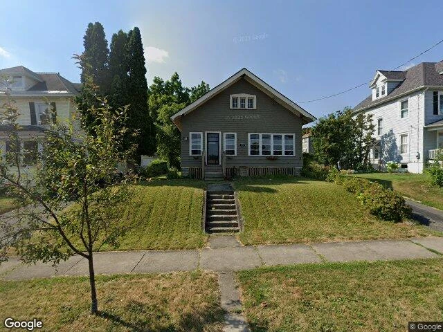 House image located at Syracuse, NY 13207