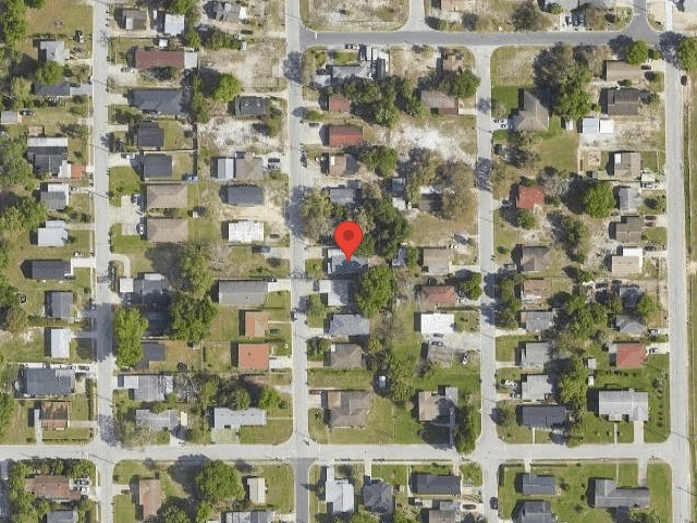 House image located at Winter Haven, FL 33881