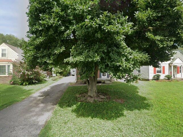 House image located at Louisville, KY 40207