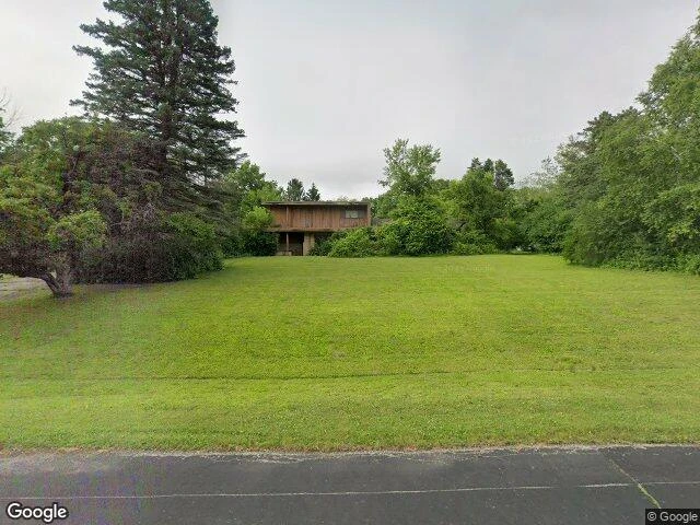 House image located at Menomonee Falls, WI 53051