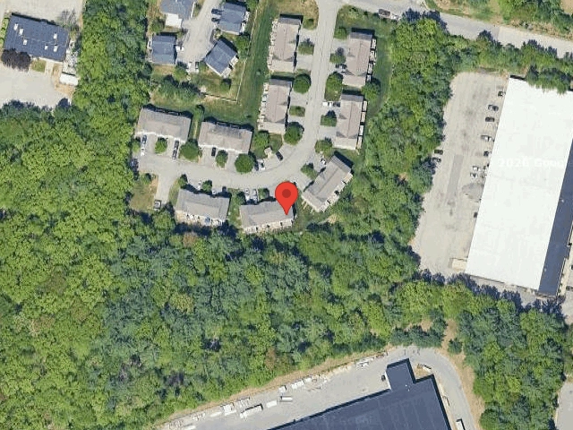 House image located at Manchester, NH 03109