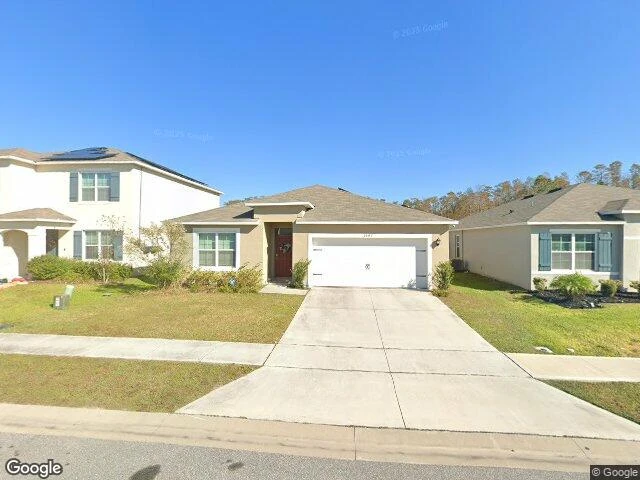 House image located at Davenport, FL 33897