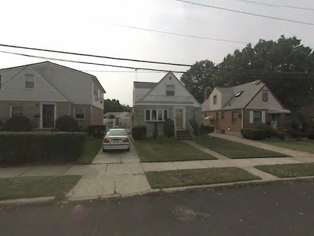 House image located at Fresh Meadows, NY 11365