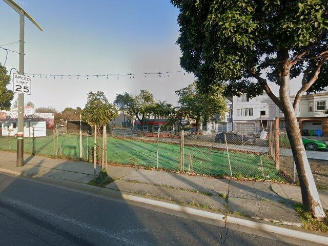 House image located at Chesapeake, VA 23324