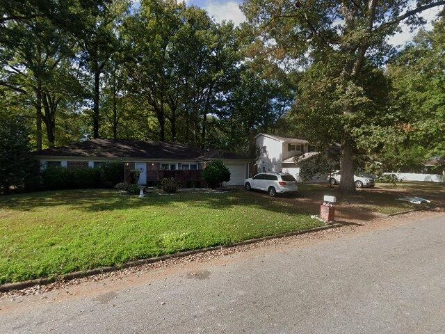 House image located at Virginia Beach, VA 23464