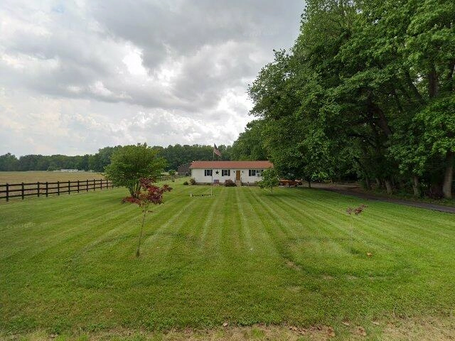 House image located at Frederica, DE 19946