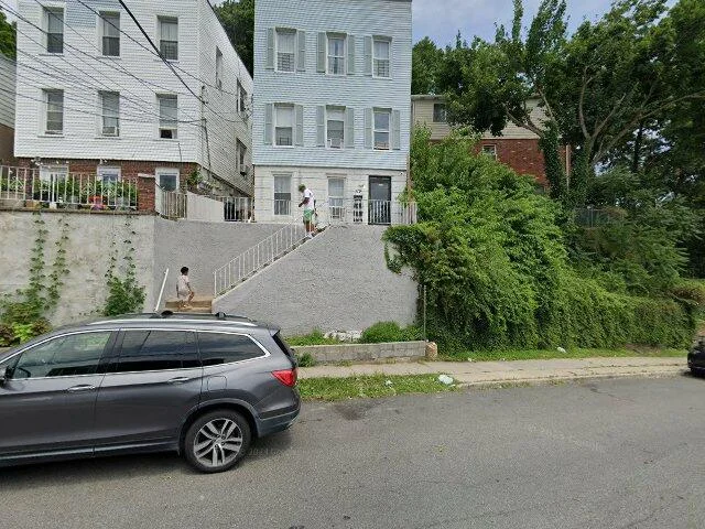 House image located at Yonkers, NY 10704