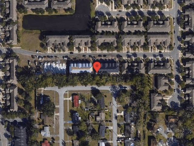 House image located at Jacksonville, FL 32210