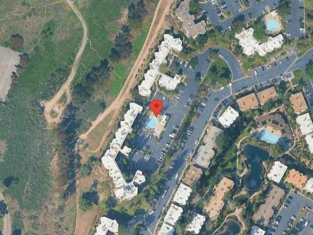 House image located at La Mesa, CA 91942