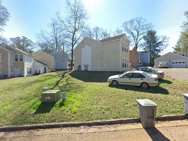 House image located at Daleville, AL 36322