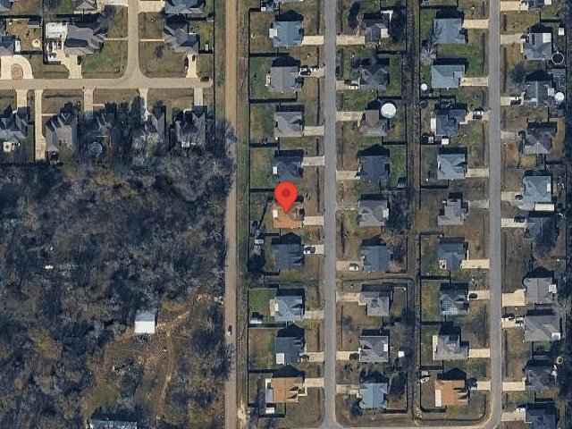 House image located at Hammond, LA 70403
