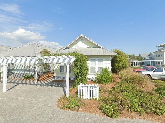 House image located at Thibodaux, LA 70301