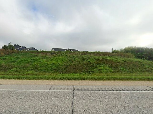 House image located at Apple Valley, CA 92307