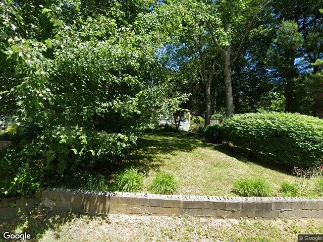 House image located at Shirley, NY 11967