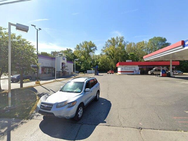 House image located at Missoula, MT 59801