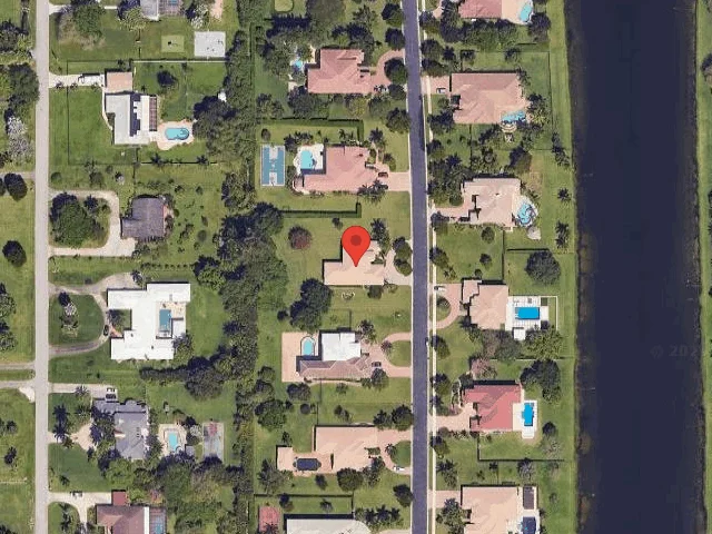 House image located at Fort Lauderdale, FL 33330