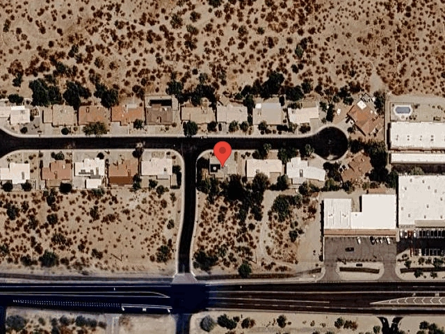 House image located at Wickenburg, AZ 85390