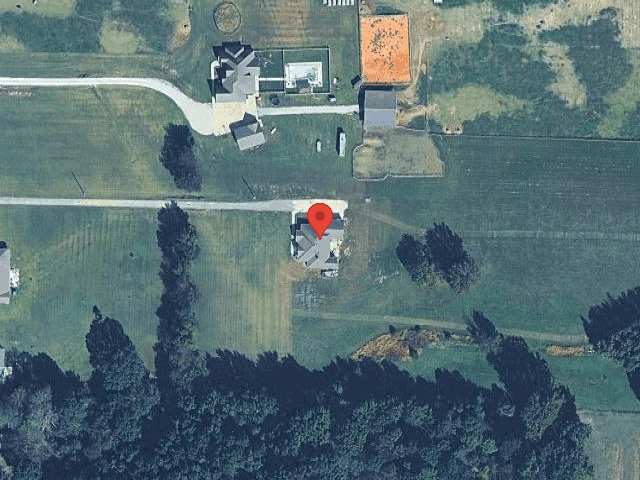 House image located at Jonesboro, AR 72405