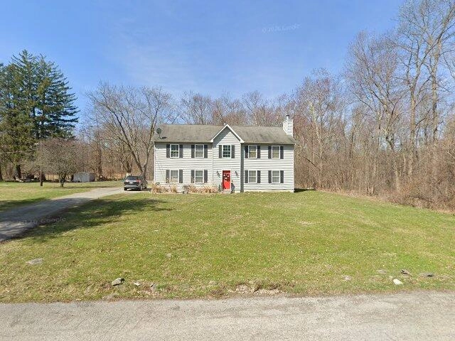 House image located at Middletown, NY 10940
