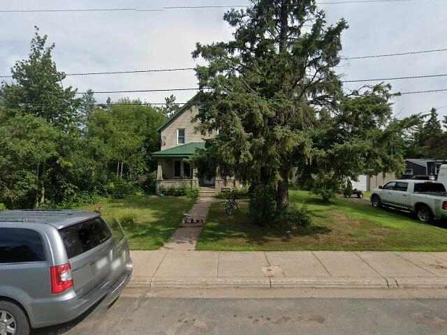 House image located at Finlayson, MN 55735
