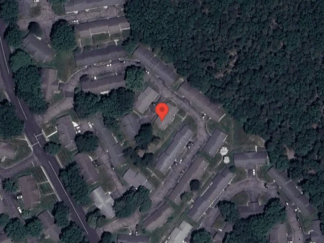 House image located at Ridge, NY 11961