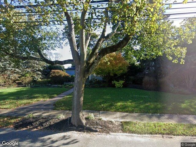 House image located at Commack, NY 11725