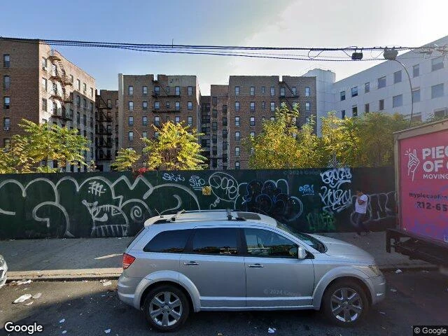 House image located at Brooklyn, NY 11229