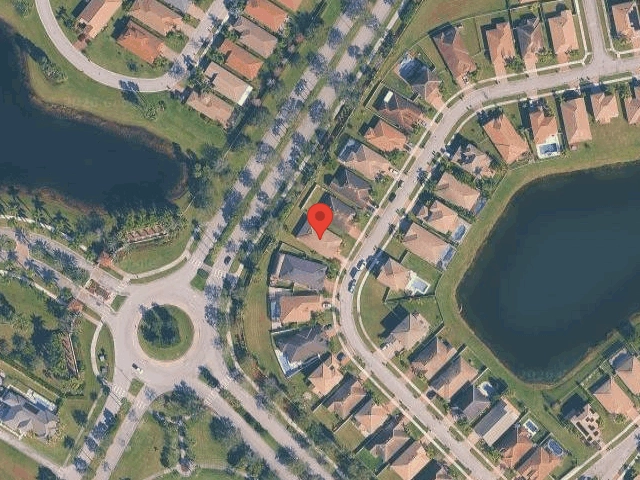 House image located at Port Saint Lucie, FL 34987