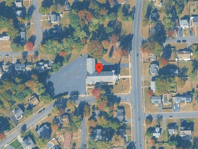 House image located at Racine, WI 53403