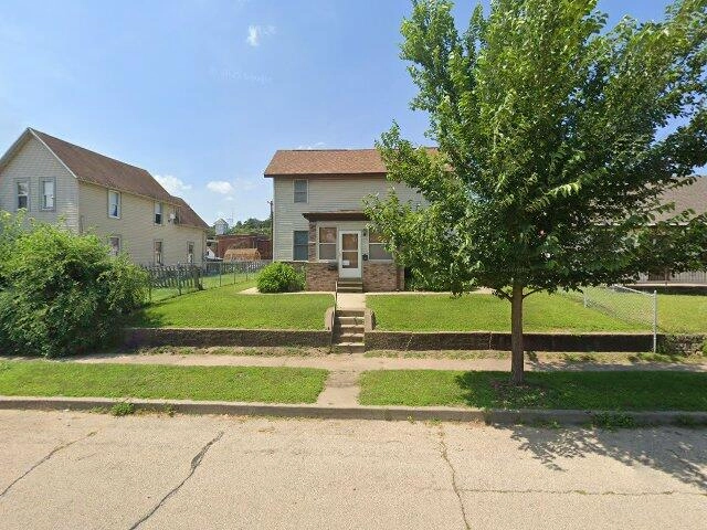 House image located at Pleasantville, NJ 08232