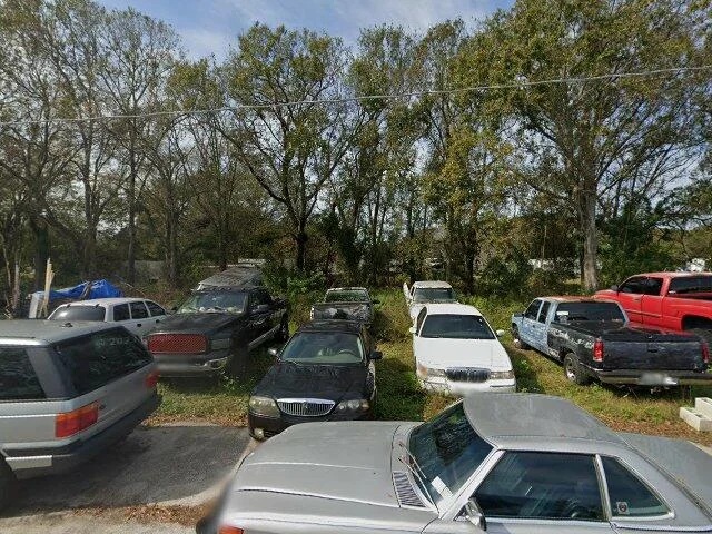 House image located at Ruskin, FL 33570