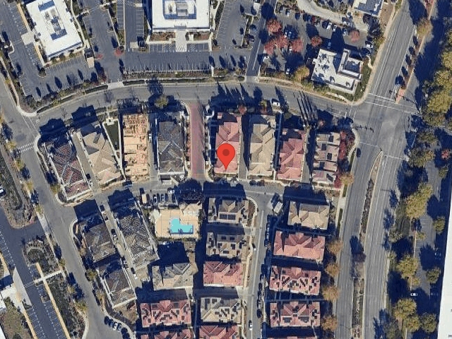 House image located at Sacramento, CA 95834