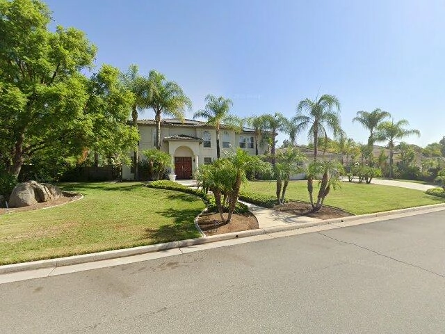 House image located at Riverside, CA 92508