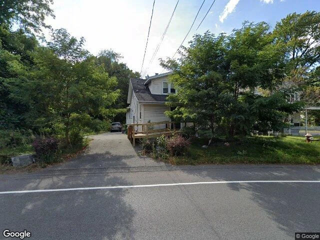 House image located at Albany, NY 12203