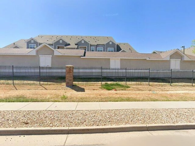 House image located at Aurora, CO 80017