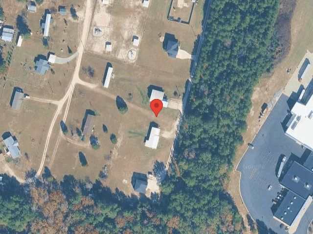 House image located at Fayetteville, NC 28306