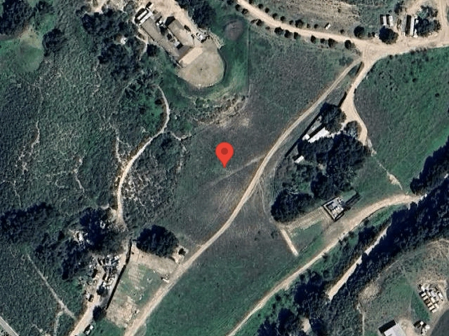 House image located at Lompoc, CA 93436