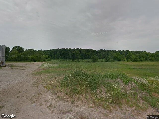 House image located at Montgomery, NY 12549