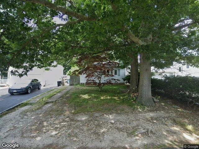 House image located at Ronkonkoma, NY 11779