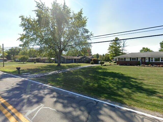 House image located at Grove City, OH 43123